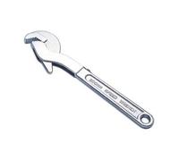 Clé pour enlever les écrous endommagés 8" - 200 mm