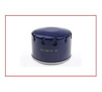 Llave para filtros de aceite Ø 76 mm / 12 acanaladuras