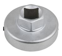 Clé pour filtre à huile 1/2' diamètre 49,5 mm KS TOOLS - 150.9259