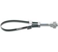 HAZET 2171-5 Clé pour filtre à huile