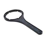 CLE POUR FILTRE NW 500 - RENSON - 170133