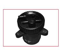 Clé pour filtres à carburant pour les moteurs CDI Mercedes KSTOOLS - 1503134