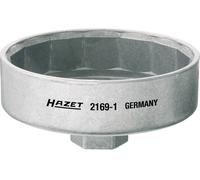 Clé pour filtres à huile Hazet 2169-1