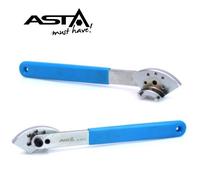 CLÉ POUR GALET TENDEUR TENSION COURROIE DISTRIBUTION FORD VW AUDI T10020