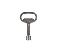 Clé pour inserts triangle homme 11mm 036541