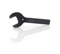 XLC Outils – Clé pour roulement de jeu de direction TO HS01 – 36 mm – G