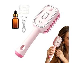 Clé pour meuleuse d'angle - Clés à double tête antidérapantes robustes à 4 griffes, outil de démontage multifonctionnel | Pour couper la construction métallurgique