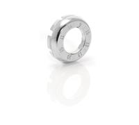 Clé Pour Nipple Des Rayons TO-S42 Forme Plate 2503613000 XLC Vélos Roues