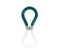 Clé Pour Nipple Des Rayons To-S43 Forme En Arc 2503613200 XLC Vélos Roues