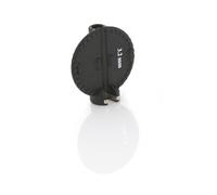 Clé Pour Nipple Des Rayons TO-S44 Ronde 2503613300 XLC Vélos Roues