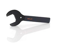 Clé Pour Pièce To-HS01 40Mm Sb Plus 2503605200 XLC Outils De Vélo