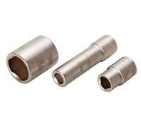 CLÉ POUR POMPE A INJECTION DIESEL BOSCH TDI SDI x 3
