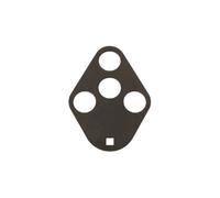 Clé pour poulie de compresseur pour Ford OEM 412-103