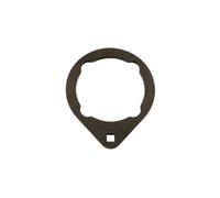 Clé pour poulie de compresseur pour Ford OEM 412-154