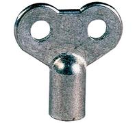 Clé pour purgeur 5 mm - Thermador