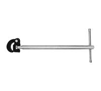 CLÉ POUR RACCORDS JOINTS - T N02-447