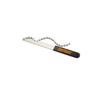 IceToolz clé pour retirer la couronne 28,5 cm en argent Argent G
