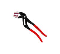 Clé pour siphon et connecteur 250mm SpeedGrip 81 11 250