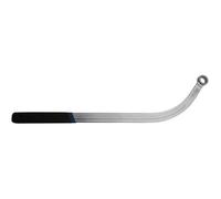 Clé pour tendeur de courroie 14 mm