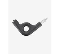 Clé pour vis de plateau T40/clé de pédalier Shimano TL-FC22
