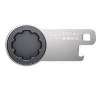 clé pour vis moletée GoPro The Tool 3661-130 / ATSWR-301 Adapté pour (GoPro)=GoPro G