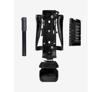 Clé PRO Combipack BC Smart + pompe