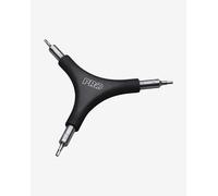 Clé PRO Type Y 2/2,5/3 mm