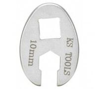 KS Tools 3/8" Clés QFC, 16mm Quantité:1