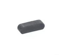 Clé rabot 5140010-39 pour DW735 DW735X Métal