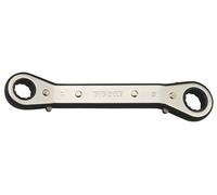 Clé racagnac 10x13 mm Teng Tools 681013