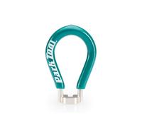 Park Tool SW-1 Clé à rayon Vert