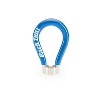 Clé Rayons sw-3 pour Graisseurs 3,96mm SW-3 Park Tool Vélo Roues