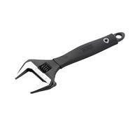 Clé Réglable avec Ouverture Élargie, 150 mm - 172280