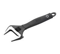 Clé Réglable avec Ouverture Élargie, 250 mm - 172282