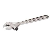 Clé réglable Irimo 10"