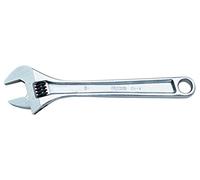 Clé réglable Irimo 6"