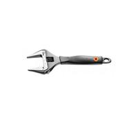 Clé réglable NEO TOOLS 150 mm 03-015