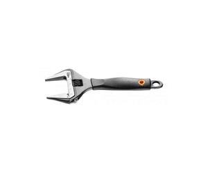 Clé réglable NEO TOOLS 150 mm 03-015