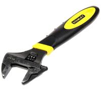 Clé réglable ST-0-90-947 26 mm STANLEY