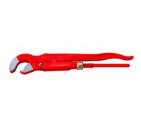 Clé réglable suédoise 1 1/2'' 45° SUPER S - RO 70123X