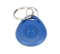 Clé RFID Grandstream GDS37X0-FOB (100 Unités)