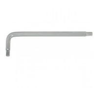 Clé RIBE® extra longue M6 - 26x161mm