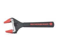 Clé Rothenberger 254 mm