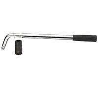 Clé roue 1/2 avec douille 17-19 mm Teng Tools 1202