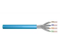 Cle S/FTP cat. 6 DK-1641-A-VH-05