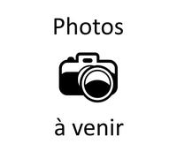 Clé SanDisk USB 16 Go - Type Cruzer Glide - Existe aussi en 8 32 64 128 Gb Giga