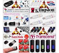 Carte mémoire SanDisk SDHC 16 Go Class 4