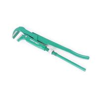 Clé sanitaire haute performance en acier à haute teneur en carbone - Protection universelle contre la rouille - Outil à main - Filtre à huile - Clé sanitaire