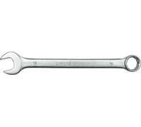 Clé Satin c-v 21mm Vorel