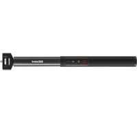 Insta360 Power Selfie Stick